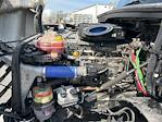 Used 2021 Freightliner Cascadia Detroit DD15AT Semi Truck with Sleeper Cab for sale #EPES21180 - photo 21