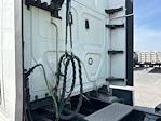 Used 2021 Freightliner Cascadia Detroit DD15AT Semi Truck with Sleeper Cab for sale #EPES21180 - photo 22