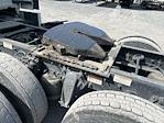 Used 2021 Freightliner Cascadia Detroit DD15AT Semi Truck with Sleeper Cab for sale #EPES21180 - photo 23