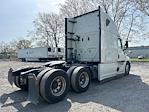 Used 2021 Freightliner Cascadia Detroit DD15AT Semi Truck with Sleeper Cab for sale #EPES21180 - photo 7