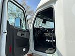 Used 2021 Freightliner Cascadia Detroit DD15AT Semi Truck with Sleeper Cab for sale #EPES21180 - photo 9