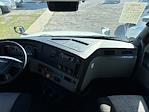 Used 2021 Freightliner Cascadia Detroit DD15AT Semi Truck with Sleeper Cab for sale #EPES21183 - photo 12