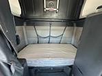 Used 2021 Freightliner Cascadia Detroit DD15AT Semi Truck with Sleeper Cab for sale #EPES21183 - photo 16