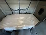 Used 2021 Freightliner Cascadia Detroit DD15AT Semi Truck with Sleeper Cab for sale #EPES21183 - photo 17