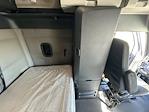 Used 2021 Freightliner Cascadia Detroit DD15AT Semi Truck with Sleeper Cab for sale #EPES21183 - photo 18