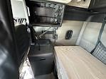 Used 2021 Freightliner Cascadia Detroit DD15AT Semi Truck with Sleeper Cab for sale #EPES21183 - photo 19