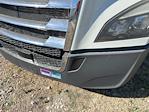 Used 2021 Freightliner Cascadia Detroit DD15AT Semi Truck with Sleeper Cab for sale #EPES21183 - photo 24