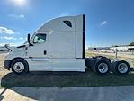 Used 2021 Freightliner Cascadia Detroit DD15AT Semi Truck with Sleeper Cab for sale #EPES21183 - photo 4