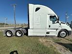 Used 2021 Freightliner Cascadia Detroit DD15AT Semi Truck with Sleeper Cab for sale #EPES21183 - photo 8
