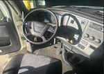Used 2021 Freightliner Cascadia Detroit DD15AT Semi Truck with Sleeper Cab for sale #EPES21190 - photo 11