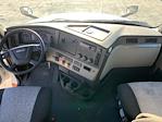 Used 2021 Freightliner Cascadia Detroit DD15AT Semi Truck with Sleeper Cab for sale #EPES21190 - photo 12