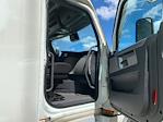 Used 2021 Freightliner Cascadia Detroit DD15AT Semi Truck with Sleeper Cab for sale #EPES21190 - photo 13