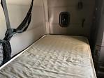 Used 2021 Freightliner Cascadia Detroit DD15AT Semi Truck with Sleeper Cab for sale #EPES21190 - photo 17