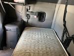 Used 2021 Freightliner Cascadia Detroit DD15AT Semi Truck with Sleeper Cab for sale #EPES21190 - photo 18