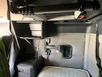 Used 2021 Freightliner Cascadia Detroit DD15AT Semi Truck with Sleeper Cab for sale #EPES21190 - photo 19