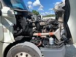 Used 2021 Freightliner Cascadia Detroit DD15AT Semi Truck with Sleeper Cab for sale #EPES21190 - photo 20