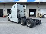 Used 2021 Freightliner Cascadia Detroit DD15AT Semi Truck with Sleeper Cab for sale #EPES21190 - photo 5