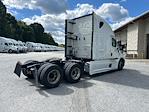 Used 2021 Freightliner Cascadia Detroit DD15AT Semi Truck with Sleeper Cab for sale #EPES21190 - photo 7