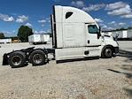 Used 2021 Freightliner Cascadia Detroit DD15AT Semi Truck with Sleeper Cab for sale #EPES21190 - photo 8
