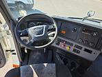 Used 2021 Freightliner Cascadia Detroit DD15AT Semi Truck with Sleeper Cab for sale #EPES21192 - photo 11