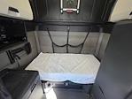 Used 2021 Freightliner Cascadia Detroit DD15AT Semi Truck with Sleeper Cab for sale #EPES21192 - photo 16