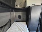 Used 2021 Freightliner Cascadia Detroit DD15AT Semi Truck with Sleeper Cab for sale #EPES21192 - photo 18
