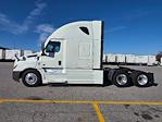 Used 2021 Freightliner Cascadia Detroit DD15AT Semi Truck with Sleeper Cab for sale #EPES21192 - photo 4