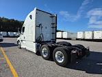 Used 2021 Freightliner Cascadia Detroit DD15AT Semi Truck with Sleeper Cab for sale #EPES21192 - photo 5