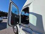 Used 2021 Freightliner Cascadia Detroit DD15AT Semi Truck with Sleeper Cab for sale #EPES21192 - photo 9