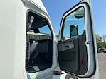 Used 2021 Freightliner Cascadia Detroit DD15AT Semi Truck with Sleeper Cab for sale #EPES21194 - photo 13