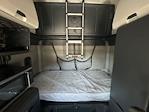 Used 2021 Freightliner Cascadia Detroit DD15AT Semi Truck with Sleeper Cab for sale #EPES21194 - photo 16