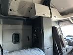 Used 2021 Freightliner Cascadia Detroit DD15AT Semi Truck with Sleeper Cab for sale #EPES21194 - photo 18
