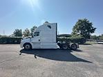 Used 2021 Freightliner Cascadia Detroit DD15AT Semi Truck with Sleeper Cab for sale #EPES21194 - photo 4