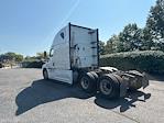 Used 2021 Freightliner Cascadia Detroit DD15AT Semi Truck with Sleeper Cab for sale #EPES21194 - photo 5