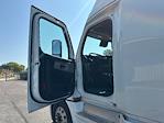 Used 2021 Freightliner Cascadia Detroit DD15AT Semi Truck with Sleeper Cab for sale #EPES21194 - photo 9