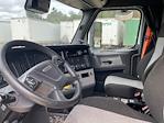 Used 2021 Freightliner Cascadia Detroit DD15AT Semi Truck with Sleeper Cab for sale #EPES21197 - photo 10