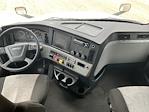 Used 2021 Freightliner Cascadia Detroit DD15AT Semi Truck with Sleeper Cab for sale #EPES21197 - photo 12