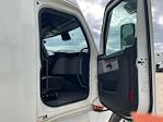 Used 2021 Freightliner Cascadia Detroit DD15AT Semi Truck with Sleeper Cab for sale #EPES21197 - photo 13