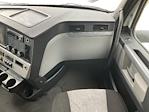 Used 2021 Freightliner Cascadia Detroit DD15AT Semi Truck with Sleeper Cab for sale #EPES21197 - photo 14