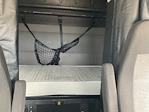 Used 2021 Freightliner Cascadia Detroit DD15AT Semi Truck with Sleeper Cab for sale #EPES21197 - photo 16