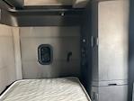 Used 2021 Freightliner Cascadia Detroit DD15AT Semi Truck with Sleeper Cab for sale #EPES21197 - photo 18
