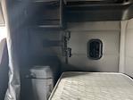 Used 2021 Freightliner Cascadia Detroit DD15AT Semi Truck with Sleeper Cab for sale #EPES21197 - photo 19