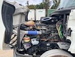 Used 2021 Freightliner Cascadia Detroit DD15AT Semi Truck with Sleeper Cab for sale #EPES21197 - photo 21