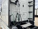 Used 2021 Freightliner Cascadia Detroit DD15AT Semi Truck with Sleeper Cab for sale #EPES21197 - photo 22