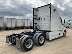 Used 2021 Freightliner Cascadia Detroit DD15AT Semi Truck with Sleeper Cab for sale #EPES21197 - photo 7