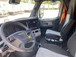 Used 2021 Freightliner Cascadia Detroit DD15AT Semi Truck with Sleeper Cab for sale #EPES21198 - photo 10