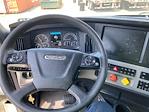 Used 2021 Freightliner Cascadia Detroit DD15AT Semi Truck with Sleeper Cab for sale #EPES21198 - photo 11