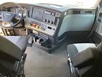 Used 2021 Freightliner Cascadia Detroit DD15AT Semi Truck with Sleeper Cab for sale #EPES21198 - photo 12