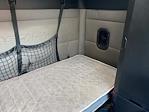 Used 2021 Freightliner Cascadia Detroit DD15AT Semi Truck with Sleeper Cab for sale #EPES21198 - photo 17