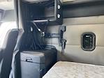 Used 2021 Freightliner Cascadia Detroit DD15AT Semi Truck with Sleeper Cab for sale #EPES21198 - photo 19